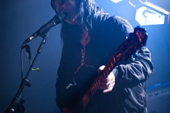 VV & THE VOID