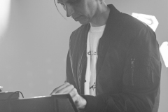 VV & THE VOID