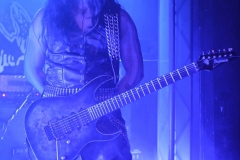 Belphegor