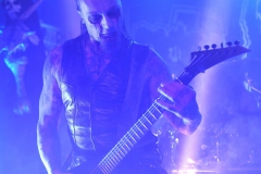 Belphegor