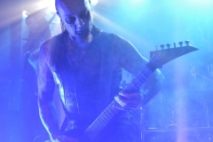 Belphegor