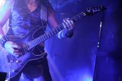 Belphegor