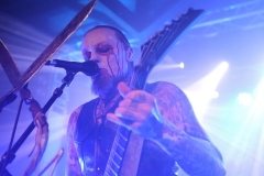 Belphegor