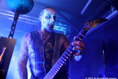 Belphegor