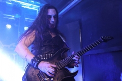 Belphegor