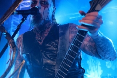 Belphegor