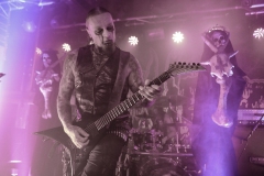 Belphegor
