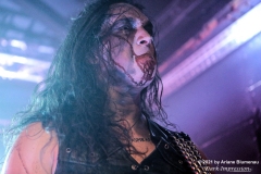 Belphegor
