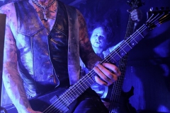 Belphegor
