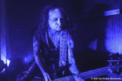 Belphegor