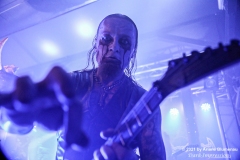 Belphegor