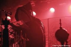 Batushka