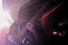 Batushka