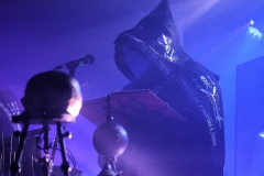 Batushka