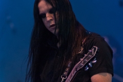 01_Blackfield13_03