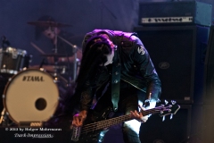 01_Blackfield13_04