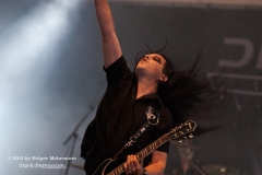 01_Blackfield13_05