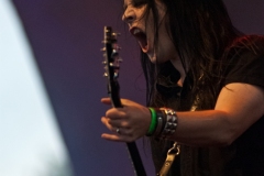 01_Blackfield13_07