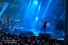 01_Blackfield13_08