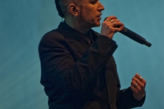 01_Blackfield13_09