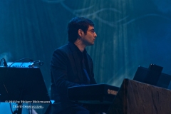 01_Blackfield13_10