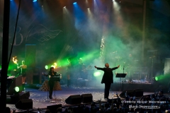 01_Blackfield13_13