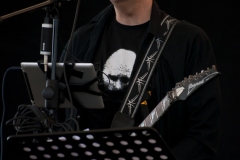 01_Blackfield13_16