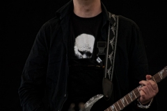 01_Blackfield13_17