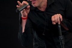 01_Blackfield13_18