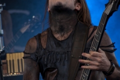 01_Blackfield13_19