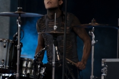 01_Blackfield13_20