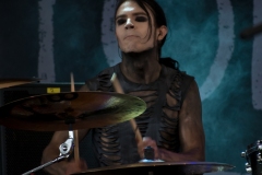 01_Blackfield13_21