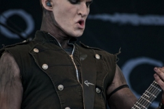 01_Blackfield13_22