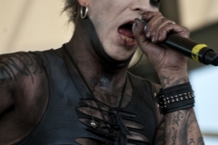 01_Blackfield13_23