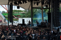 01_Blackfield13_24