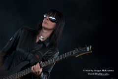 01_Blackfield13_25