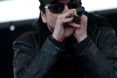 01_Blackfield13_26