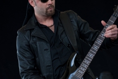 01_Blackfield13_27