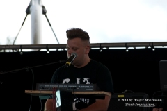 01_Blackfield13_28