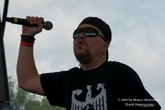 01_Blackfield13_29