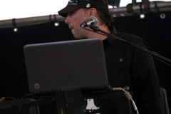 01_Blackfield13_30