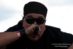 01_Blackfield13_31