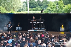 01_Blackfield13_32