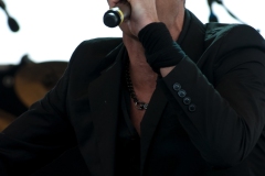01_Blackfield13_33