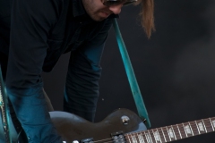 01_Blackfield13_36
