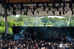 01_Blackfield13_37