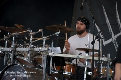 01_Blackfield13_38
