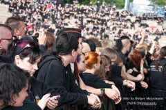 01_Blackfield13_41