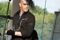 01_Blackfield13_42