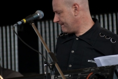 01_Blackfield13_43